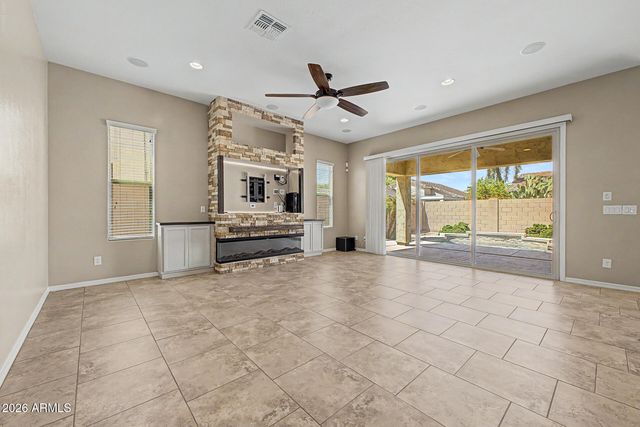 16134 W MONTEROSA Street, Goodyear, AZ 85395
