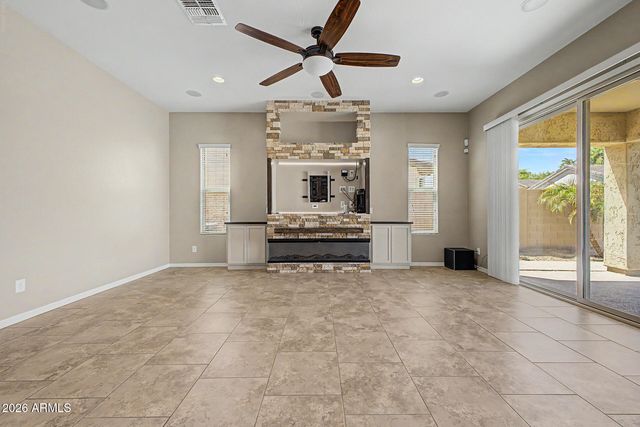 16134 W MONTEROSA Street, Goodyear, AZ 85395