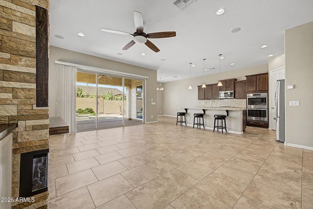 16134 W MONTEROSA Street, Goodyear, AZ 85395