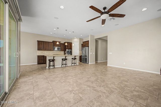 16134 W MONTEROSA Street, Goodyear, AZ 85395
