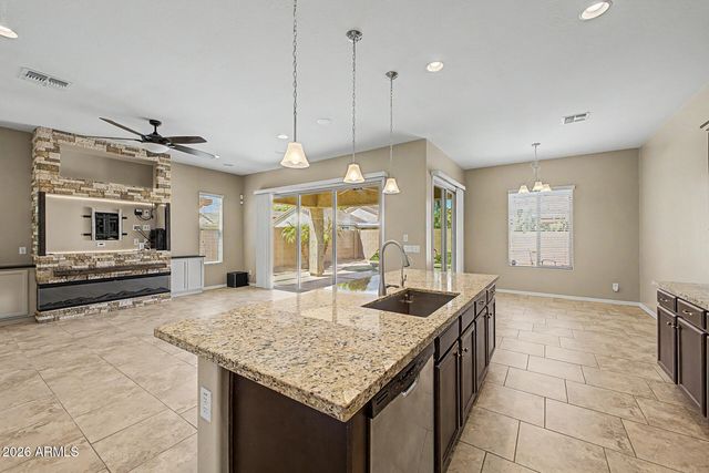 16134 W MONTEROSA Street, Goodyear, AZ 85395
