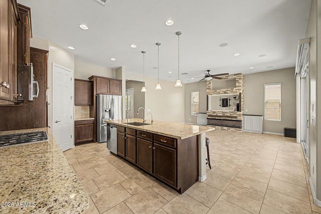 16134 W MONTEROSA Street, Goodyear, AZ 85395