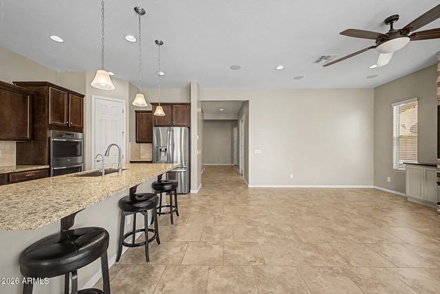 16134 W MONTEROSA Street, Goodyear, AZ 85395