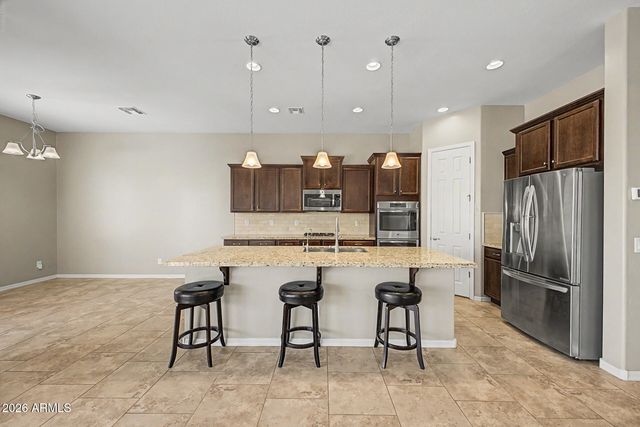 16134 W MONTEROSA Street, Goodyear, AZ 85395