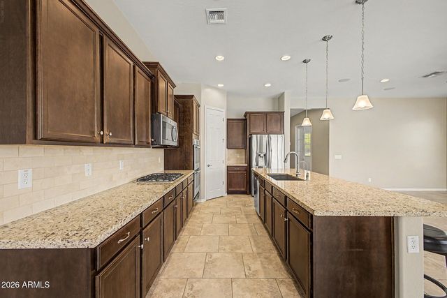 16134 W MONTEROSA Street, Goodyear, AZ 85395