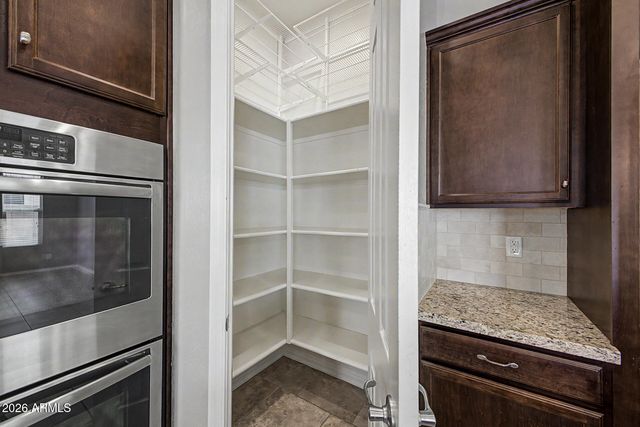 16134 W MONTEROSA Street, Goodyear, AZ 85395