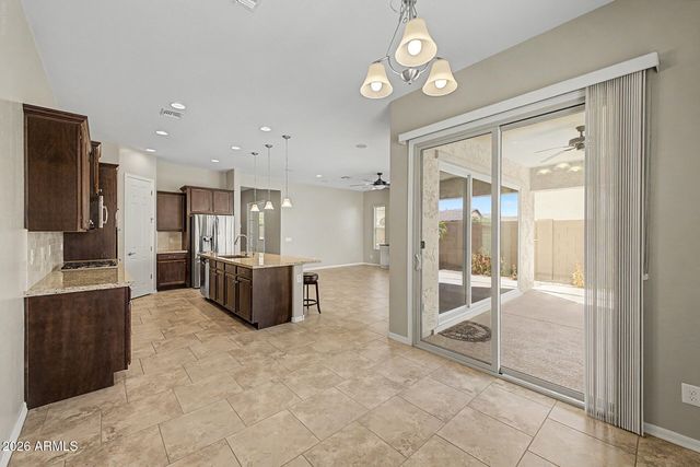 16134 W MONTEROSA Street, Goodyear, AZ 85395