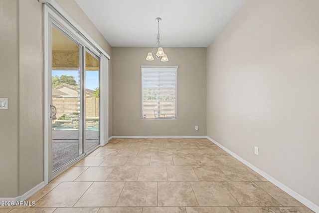 16134 W MONTEROSA Street, Goodyear, AZ 85395