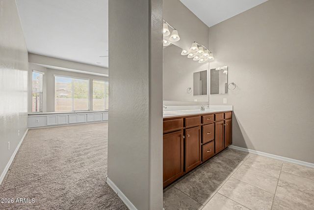 16134 W MONTEROSA Street, Goodyear, AZ 85395