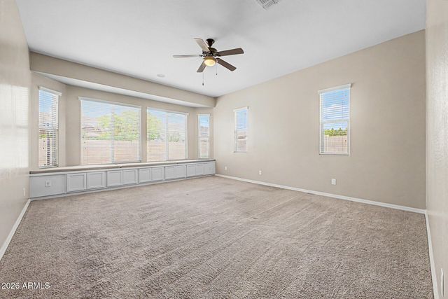 16134 W MONTEROSA Street, Goodyear, AZ 85395