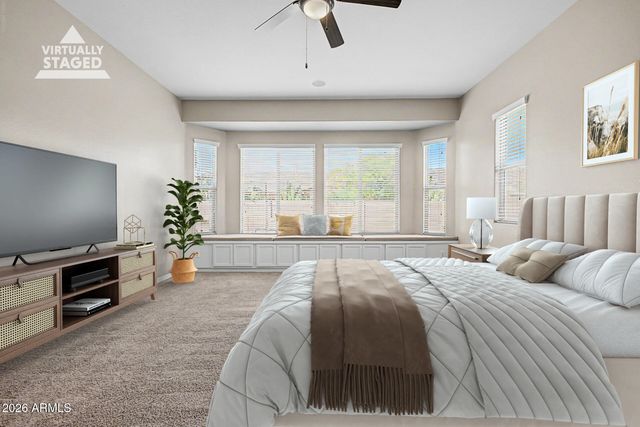 16134 W MONTEROSA Street, Goodyear, AZ 85395