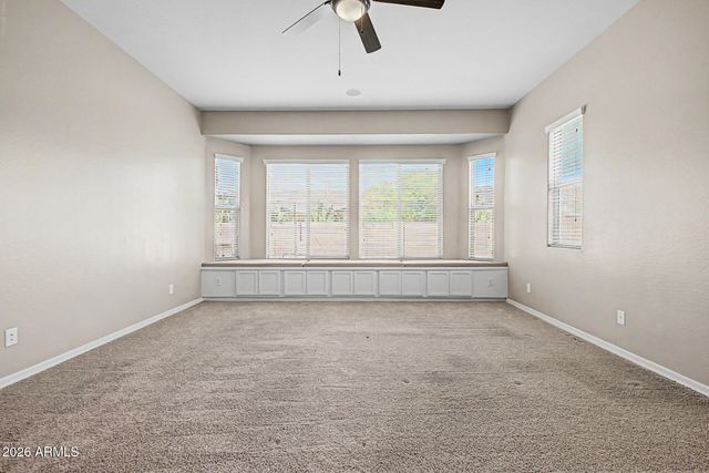 16134 W MONTEROSA Street, Goodyear, AZ 85395