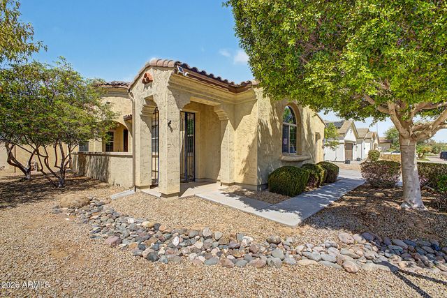 16134 W MONTEROSA Street, Goodyear, AZ 85395