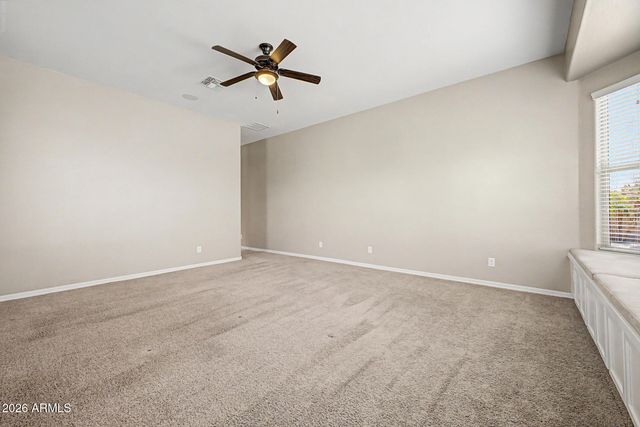 16134 W MONTEROSA Street, Goodyear, AZ 85395