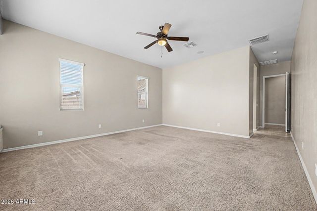16134 W MONTEROSA Street, Goodyear, AZ 85395