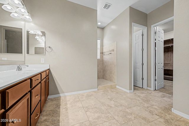 16134 W MONTEROSA Street, Goodyear, AZ 85395