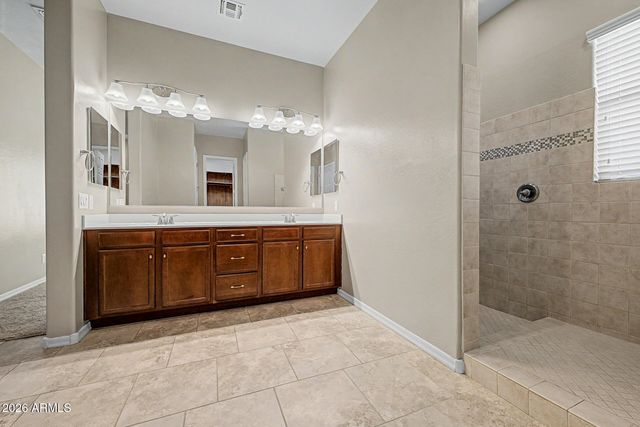 16134 W MONTEROSA Street, Goodyear, AZ 85395