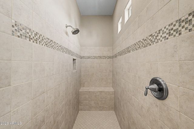16134 W MONTEROSA Street, Goodyear, AZ 85395
