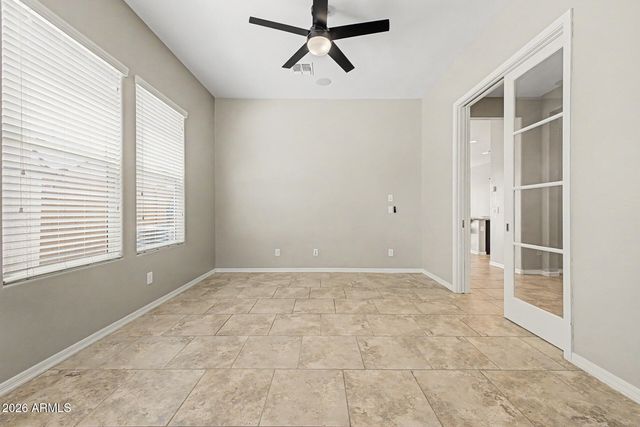 16134 W MONTEROSA Street, Goodyear, AZ 85395