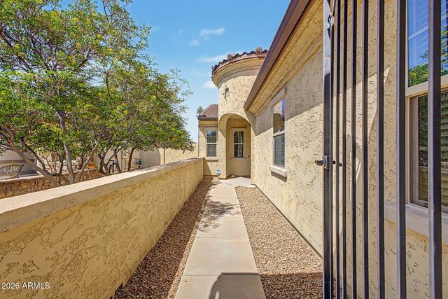 16134 W MONTEROSA Street, Goodyear, AZ 85395