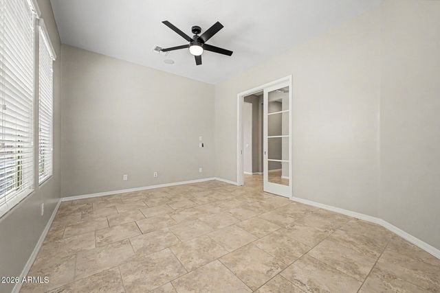 16134 W MONTEROSA Street, Goodyear, AZ 85395