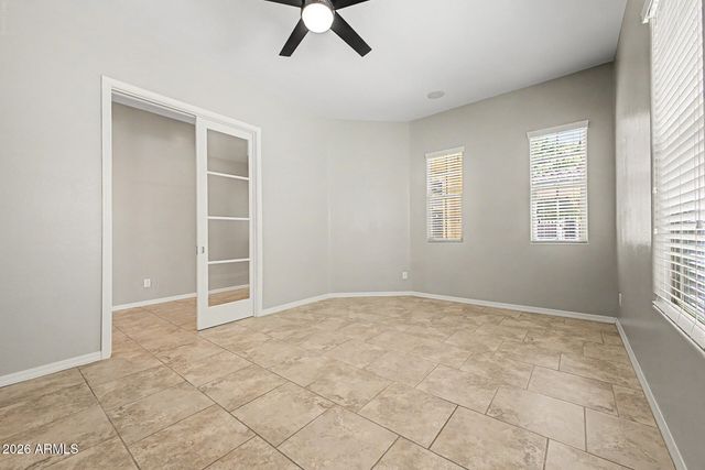 16134 W MONTEROSA Street, Goodyear, AZ 85395