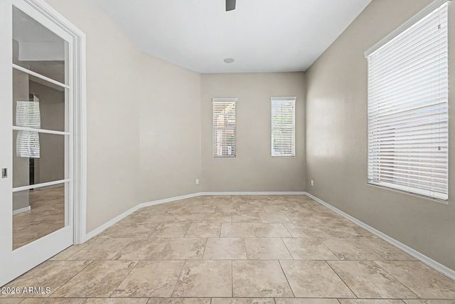 16134 W MONTEROSA Street, Goodyear, AZ 85395