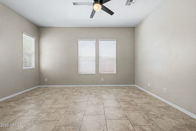 16134 W MONTEROSA Street, Goodyear, AZ 85395