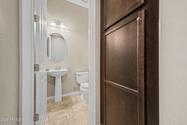 16134 W MONTEROSA Street, Goodyear, AZ 85395