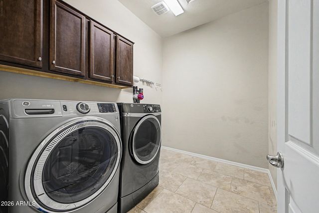 16134 W MONTEROSA Street, Goodyear, AZ 85395