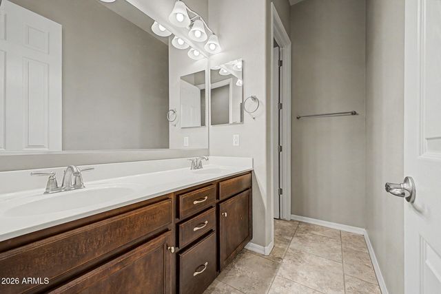 16134 W MONTEROSA Street, Goodyear, AZ 85395
