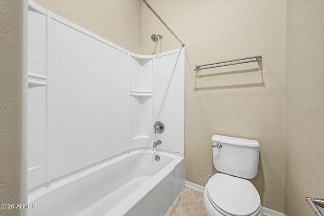 16134 W MONTEROSA Street, Goodyear, AZ 85395