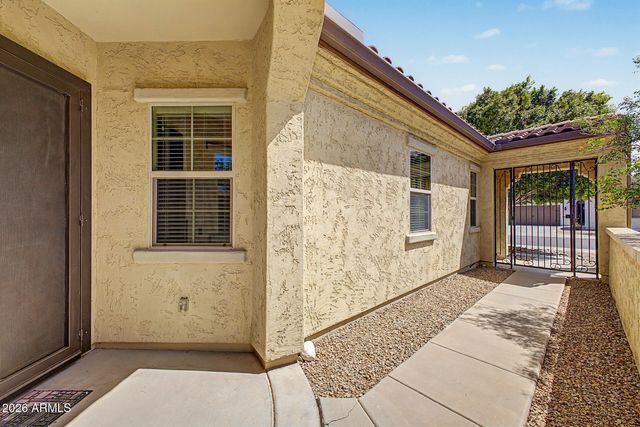 16134 W MONTEROSA Street, Goodyear, AZ 85395