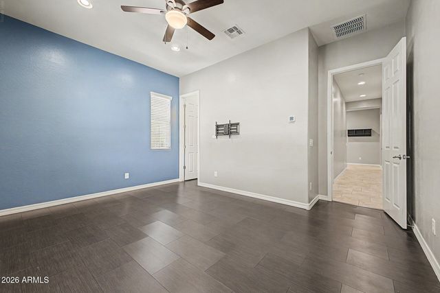 16134 W MONTEROSA Street, Goodyear, AZ 85395