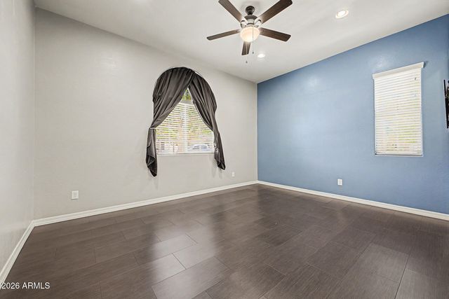 16134 W MONTEROSA Street, Goodyear, AZ 85395