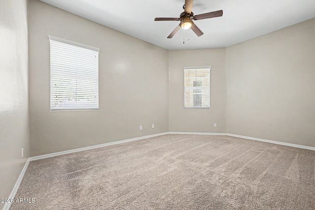 16134 W MONTEROSA Street, Goodyear, AZ 85395