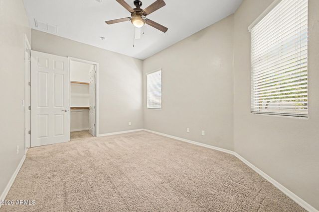 16134 W MONTEROSA Street, Goodyear, AZ 85395