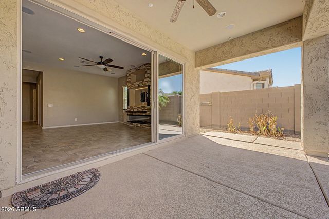 16134 W MONTEROSA Street, Goodyear, AZ 85395