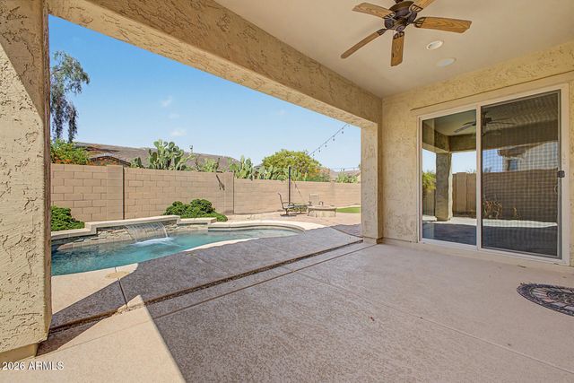 16134 W MONTEROSA Street, Goodyear, AZ 85395