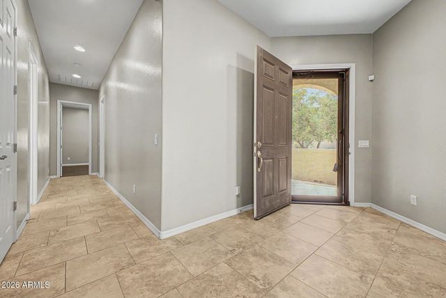 16134 W MONTEROSA Street, Goodyear, AZ 85395