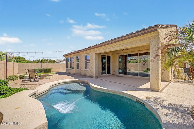 16134 W MONTEROSA Street, Goodyear, AZ 85395