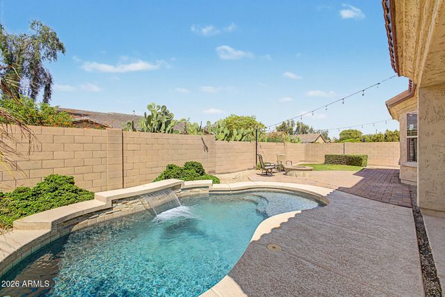 16134 W MONTEROSA Street, Goodyear, AZ 85395