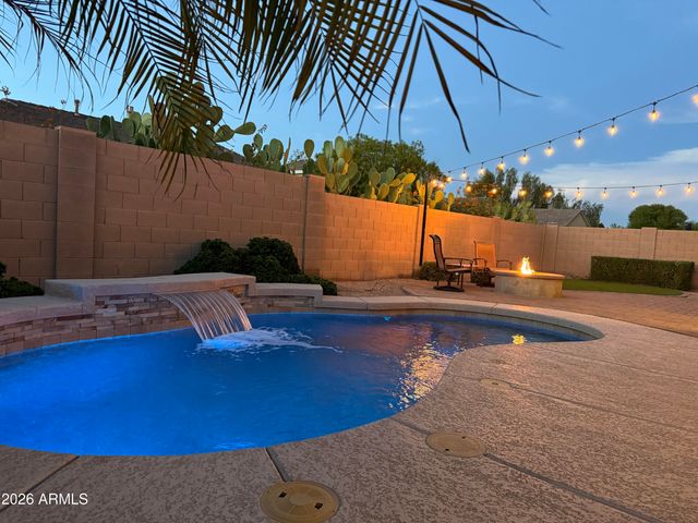 16134 W MONTEROSA Street, Goodyear, AZ 85395