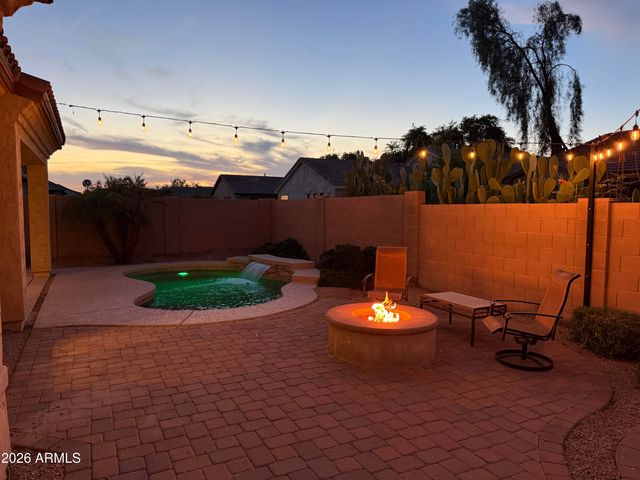 16134 W MONTEROSA Street, Goodyear, AZ 85395