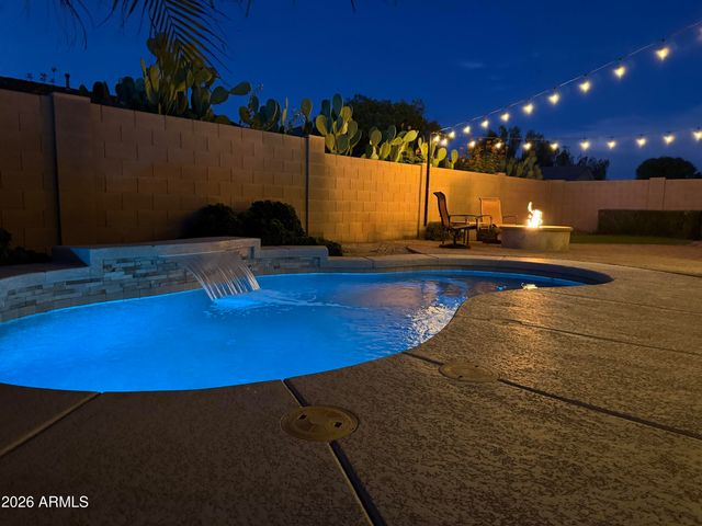 16134 W MONTEROSA Street, Goodyear, AZ 85395