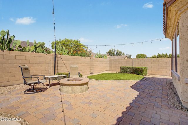 16134 W MONTEROSA Street, Goodyear, AZ 85395