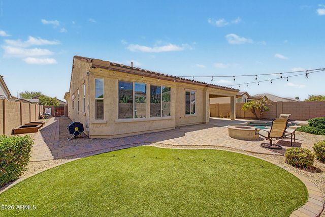 16134 W MONTEROSA Street, Goodyear, AZ 85395