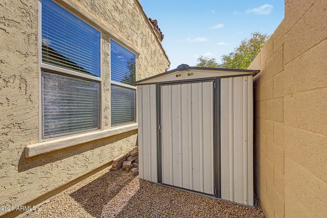 16134 W MONTEROSA Street, Goodyear, AZ 85395