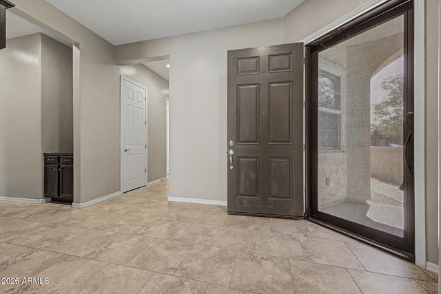 16134 W MONTEROSA Street, Goodyear, AZ 85395