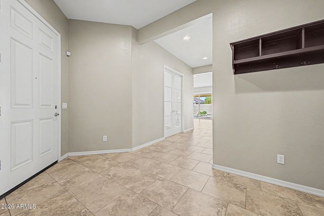 16134 W MONTEROSA Street, Goodyear, AZ 85395